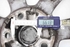 Picture of Conjunto de jantes de alumínio Opel Insignia A de 2008 a 2013 | 13235010