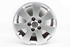 Picture of Conjunto de jantes de alumínio Opel Insignia A de 2008 a 2013 | 13235010