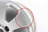 Picture of Conjunto de jantes de alumínio Opel Insignia A de 2008 a 2013 | 13235010