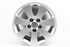 Picture of Conjunto de jantes de alumínio Opel Insignia A de 2008 a 2013 | 13235010