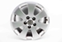 Picture of Conjunto de jantes de alumínio Opel Insignia A de 2008 a 2013 | 13235010