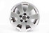 Picture of Conjunto de jantes de alumínio Opel Insignia A de 2008 a 2013 | 13235010