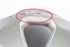 Picture of Conjunto de jantes de alumínio Opel Insignia A de 2008 a 2013 | 13235010