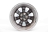 Picture of Conjunto de jantes de alumínio Opel Insignia A de 2008 a 2013 | 13235010