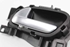 Imagen de Maneta interior de puerta delantera izquierda Peugeot 208 de 2012 a 2015 | 96555518VV