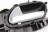 Imagen de Maneta interior de puerta delantera izquierda Peugeot 208 de 2012 a 2015 | 96555518VV