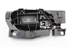 Imagen de Maneta interior de puerta delantera izquierda Peugeot 208 de 2012 a 2015 | 96555518VV