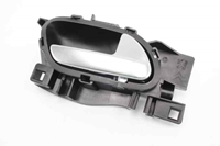Imagen de Maneta interior de puerta trasera derecha Peugeot 208 de 2012 a 2015 | 96555516VV
