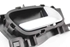 Imagen de Maneta interior de puerta trasera derecha Peugeot 208 de 2012 a 2015 | 96555516VV