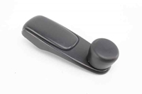 Imagen de Maneta elevalunas trazero derecho Peugeot 208 de 2012 a 2015 | 9653797777
9683067177