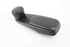Imagen de Maneta elevalunas trazero derecho Peugeot 208 de 2012 a 2015 | 9653797777
9683067177