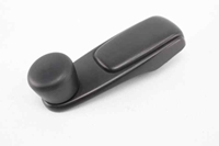 Imagen de Maneta elevalunas trazero izquierda Peugeot 208 de 2012 a 2015 | 9653797777
9683067177