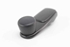 Imagen de Maneta elevalunas trazero izquierda Peugeot 208 de 2012 a 2015 | 9653797777
9683067177