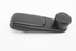 Imagen de Maneta elevalunas trazero izquierda Peugeot 208 de 2012 a 2015 | 9653797777
9683067177