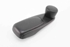 Imagen de Maneta elevalunas trazero izquierda Peugeot 208 de 2012 a 2015 | 9653797777
9683067177