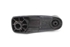 Imagen de Maneta elevalunas trazero izquierda Peugeot 208 de 2012 a 2015 | 9653797777
9683067177