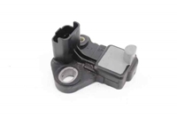Imagen de Captador pms (punto del motor) Peugeot 208 de 2012 a 2015 | 9664387380