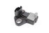 Imagen de Captador pms (punto del motor) Peugeot 208 de 2012 a 2015 | 9664387380