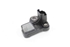 Imagen de Captador pms (punto del motor) Peugeot 208 de 2012 a 2015 | 9664387380