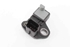 Imagen de Captador pms (punto del motor) Peugeot 208 de 2012 a 2015 | 9664387380
