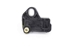 Imagen de Captador pms (punto del motor) Peugeot 208 de 2012 a 2015 | 9664387380
