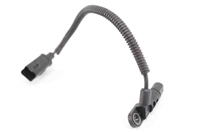 Picture of Captor árvore de cames Peugeot 208 de 2012 a 2015 | 9664430980