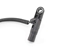 Picture of Captor árvore de cames Peugeot 208 de 2012 a 2015 | 9664430980