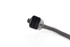 Picture of Captor árvore de cames Peugeot 208 de 2012 a 2015 | 9664430980