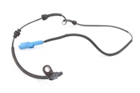 Picture of Captor / sensor de abs frente direito Peugeot 208 de 2012 a 2015 | 9665455580
ATE 10.0711-5256.3
KWSSCEM10