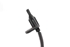 Picture of Captor / sensor de abs frente direito Peugeot 208 de 2012 a 2015 | 9665455580
ATE 10.0711-5256.3
KWSSCEM10