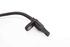 Picture of Captor / sensor de abs frente direito Peugeot 208 de 2012 a 2015 | 9665455580
ATE 10.0711-5256.3
KWSSCEM10