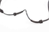 Picture of Captor / sensor de abs frente direito Peugeot 208 de 2012 a 2015 | 9665455580
ATE 10.0711-5256.3
KWSSCEM10