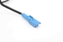 Picture of Captor / sensor de abs frente direito Peugeot 208 de 2012 a 2015 | 9665455580
ATE 10.0711-5256.3
KWSSCEM10