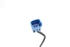 Picture of Captor / sensor de abs frente direito Peugeot 208 de 2012 a 2015 | 9665455580
ATE 10.0711-5256.3
KWSSCEM10