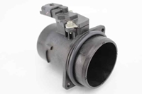 Imagen de Caudalimetro Peugeot 208 de 2012 a 2015 | HITACHI
9683282980