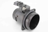 Imagen de Caudalimetro Peugeot 208 de 2012 a 2015 | HITACHI
9683282980