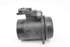 Imagen de Caudalimetro Peugeot 208 de 2012 a 2015 | HITACHI
9683282980