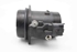 Imagen de Caudalimetro Peugeot 208 de 2012 a 2015 | HITACHI
9683282980