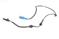 Picture of Captor / sensor de abs frente esquerdo Peugeot 208 de 2012 a 2015 | 9665455580
ATE 10.0711-5256.3
KWSSCEM10