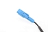Picture of Captor / sensor de abs frente esquerdo Peugeot 208 de 2012 a 2015 | 9665455580
ATE 10.0711-5256.3
KWSSCEM10
