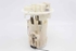 Imagen de Aforador de combustible Peugeot 208 de 2012 a 2015 | 9674461380