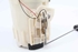 Imagen de Aforador de combustible Peugeot 208 de 2012 a 2015 | 9674461380