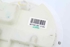 Imagen de Aforador de combustible Peugeot 208 de 2012 a 2015 | 9674461380