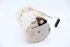 Imagen de Aforador de combustible Peugeot 208 de 2012 a 2015 | 9674461380
