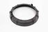 Imagen de Aforador de combustible Peugeot 208 de 2012 a 2015 | 9674461380