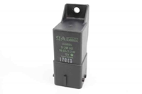 Picture of Temporizador de velas Peugeot 208 de 2012 a 2015 | 51299065
9602424080