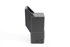 Picture of Temporizador de velas Peugeot 208 de 2012 a 2015 | 51299065
9602424080