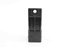 Picture of Temporizador de velas Peugeot 208 de 2012 a 2015 | 51299065
9602424080