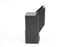 Picture of Temporizador de velas Peugeot 208 de 2012 a 2015 | 51299065
9602424080