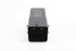 Picture of Temporizador de velas Peugeot 208 de 2012 a 2015 | 51299065
9602424080